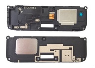 Bzučiak Reproduktor zvonenia Xiaomi Mi 6
