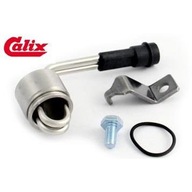 OHRIEVACÍ MOTOR VALMET VALTRA CALIX RE130 OHRIEVACÍ MOTOR VALMET VALTRA CALIX RE130