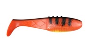 Gumový trhač DRAGON Reno Killer 25cm RED TIGER Gumový trhač DRAGON Reno Killer 25cm RED TIGER