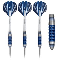 ROLETY OCELOVÉ WINMAU ANDY FORDHAM SE 24G