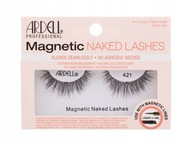 Ardell Naked Lashes Magnetické umelé mihalnice 421