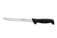 Mäsiarsky nôž Polkars č. 26 (20 cm) Mäsiarsky nôž Polkars č. 26 (20 cm)