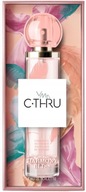 C-Thru toaletná voda pre ženy v spreji 50ml - Harmony Bliss C-Thru toaletná voda pre ženy v spreji 50ml - Harmony Bliss