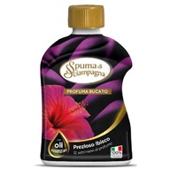 Spuma di Sciampagna Profuma Biancheria parfém na pranie 230 ml Ibisco -