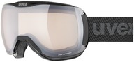 Lyžiarske okuliare Uvex DOWNHILL 2100 V 2230