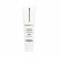 Loreal Professionnel Steampod Milk vyhladzujúce mlieko 150ml Loreal Professionnel Steampod Milk vyhladzujúce mlieko 150ml