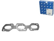 TESNENIE ROZVODU FORD MONDEO I sedan 2.5 i 24V TESNENIE ROZVODU FORD MONDEO I sedan 2.5 i 24V