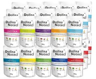 DOLINA NOTECI PREMIUM Mokré krmivo pre psov MIX príchutí 30x150g DOLINA NOTECI PREMIUM Mokré krmivo pre psov MIX príchutí 30x150g