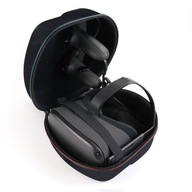 Puzdro kufor obal na tašku pre Oculus Quest 2 VR
