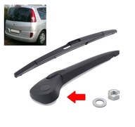 RAMENO + ZADNÝ STIERAČ RENAULT ESPACE IV 2002- RAMENO + ZADNÝ STIERAČ RENAULT ESPACE IV 2002-
