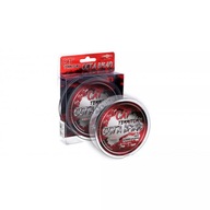 MIKADO CAT TERRITORY OCTA BRAID 0,4mm MIKADO CAT TERRITORY OCTA BRAID 0,4mm