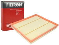 FILTRON VZDUCHOVÝ FILTER AP030/2 BMW 5 F11 535i GT FILTRON VZDUCHOVÝ FILTER AP030/2 BMW 5 F11 535i GT