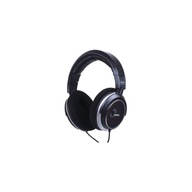 Hi-Fi slúchadlá Somic V2 s otvoreným dizajnom Hi-Fi slúchadlá Somic V2 s otvoreným dizajnom