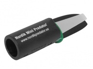 Nástraha Nordik Predator Mini Predator na líšky Nástraha Nordik Predator Mini Predator na líšky
