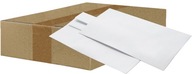 Kancelársky list OBÁLKY DL SK 1000 kusov Kancelársky list OBÁLKY DL SK 1000 kusov