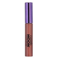 Očné linky Metalic Cosmic Moon MOONGLOW Red Očné linky Metalic Cosmic Moon MOONGLOW Red