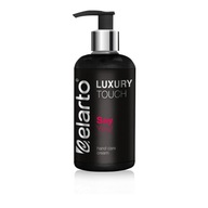Parfumový krém Elarto. luxusný dotyk Povedz áno! 300 ml Parfumový krém Elarto. luxusný dotyk Povedz áno! 300 ml