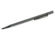 Widia stylus 140 mm