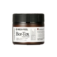 Krém na tvár proti starnutiu Medi-Peel Bor-Tox Cream 50 ml