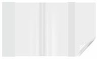 Obal Szkol Regul E5-277 By B-fol Fol Op25 Obal Szkol Regul E5-277 By B-fol Fol Op25