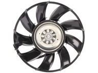 VENTILÁTOR RADIÁTORA RANGE ROVER IV 3.0 5.0 VENTILÁTOR RADIÁTORA RANGE ROVER IV 3.0 5.0
