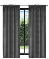 ZATIAĽOVACIE ZÁCLONY 220 X 140 MIX FARIEB! ZATIAĽOVACIE ZÁCLONY 220 X 140 MIX FARIEB!