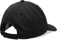 4F dámska šiltovka H4L21-CAD001-20S Deep Black S