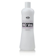 LISAP DEVELOPER VODA OXIDUJÚCA EMULZIA 12% 1l LISAP DEVELOPER VODA OXIDUJÚCA EMULZIA 12% 1l