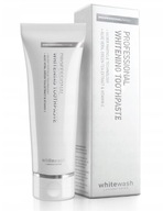 Whitewash Prof Bieliaca pasta so striebrom 125ml Whitewash Prof Bieliaca pasta so striebrom 125ml