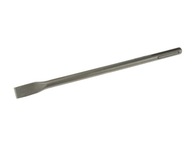 DLÁTA PLOCHÝ SDS MAX 20x400mm DLÁTA FRÉZA DLÁTA PLOCHÝ SDS MAX 20x400mm DLÁTA FRÉZA