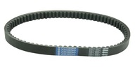 ATHENA DRIVE BELT (23x11,4x871) MAJESTY 250 ATHENA DRIVE BELT (23x11,4x871) MAJESTY 250
