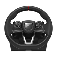 APEX PS5 PS4 PC Racing Wheel Volant HORI