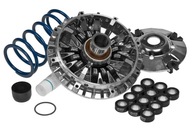 Polini Maxi Hi-Speed Variator Yamaha XP500 Polini Maxi Hi-Speed Variator Yamaha XP500
