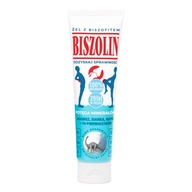 .Bizolinový gél s bischofitom 100g NAMI .Bizolinový gél s bischofitom 100g NAMI