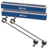 2X MEYLE STABILIZÁTOR LINKY TOYOTA COROLLA E12 AVENSIS T25 KIA CEED 2X MEYLE STABILIZÁTOR LINKY TOYOTA COROLLA E12 AVENSIS T25 KIA CEED