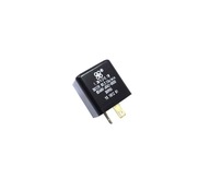 JUNAK RX ONE INDICATOR BREAKER JUNAK RX ONE INDICATOR BREAKER