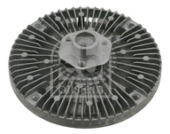 Spojka ventilátora chladenia FEBI BILSTEIN 17798 Spojka ventilátora chladenia FEBI BILSTEIN 17798