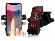 AUTOMATICKÝ DRŽIAK TELEFÓNU DO AUTO AUTOMATICKÝ DRŽIAK TELEFÓNU DO AUTO
