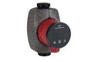 GRUNDFOS ALPHA2 čerpadlo 25-60 180 AUTOADAPT