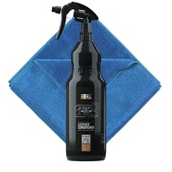 ADBL Leather Conditioner 1L kondicionér na kožu, údržba, starostlivosť o kožu ADBL Leather Conditioner 1L kondicionér na kožu, údržba, starostlivosť o kožu