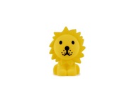MrMaria Lion First Lamp MIDI DB30LN MrMaria Lion First Lamp MIDI DB30LN