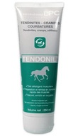 LPC gél pre kone Tendonil 250 ml