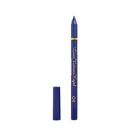 VIVIENNE SABO LINER VIRTUOSE EYELINER BLUE (1,1 g) VIVIENNE SABO LINER VIRTUOSE EYELINER BLUE (1,1 g)