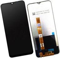 LCD displej Oppo Realme 7i RMX2193 Global