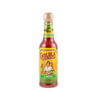 Cholula Lime mexická salsa 150ml Cholula Cholula Lime mexická salsa 150ml Cholula