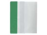 Sada krytov S5R, nastaviteľná, 26,5 cm x 40,8-44 cm, krištáľovo čistá, 25 ks. Sada krytov S5R, nastaviteľná, 26,5 cm x 40,8-44 cm, krištáľovo čistá, 25 ks.