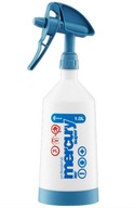 Rozprašovač Mercury Super 360 Pro+ 1L FPM Rozprašovač Mercury Super 360 Pro+ 1L FPM
