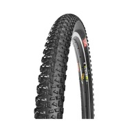 Plášť na bicykel 26" 26x2.1 57-559 MTB Plášť na bicykel 26" 26x2.1 57-559 MTB