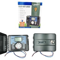 EXTERNÝ OVLÁDAČ ORBIT EASY-SET LOGIC 9 SEKCIÍ
