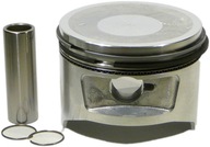 KOMPLETNÝ PIEST HONDA GX240, GX 240 73 mm KOMPLETNÝ PIEST HONDA GX240, GX 240 73 mm